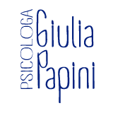 Psicologa Giulia Papini